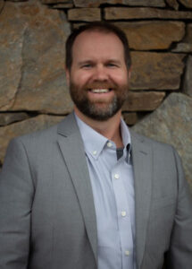 Matt Keene