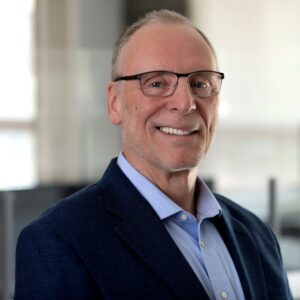 Peter Y. Alberice, NCARB, Asheville